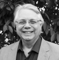 Mark Stavish