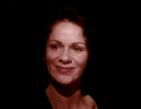Han Masson