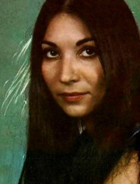 Unknown