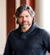Sylvain Massé