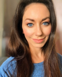 Beth Hagendorf