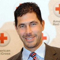 Jarrett Barrios