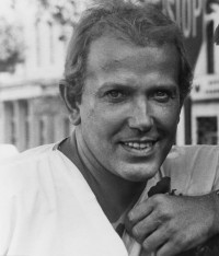 George Masters