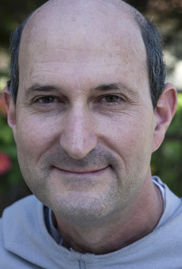 Robert Gilbert
