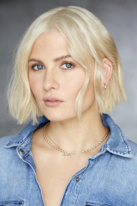 Gemma Scoble