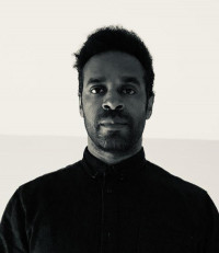 Leon Barker