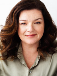 Stephanie Seward