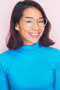 Elly Han