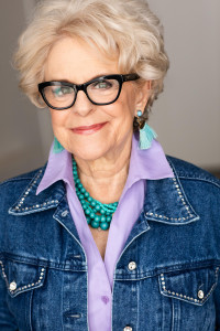Sj Mendelson
