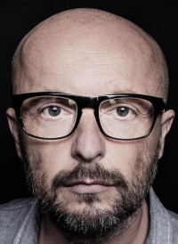 Tomas Masin