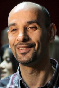 Milad Matar