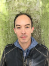 Louis Samms