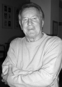 Václav Matejka