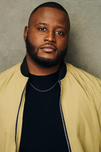 Jaylen Davis