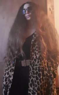 Beth Spierer