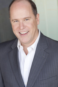 Doug Schuetz