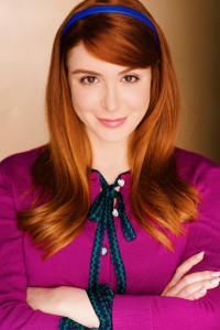 Julia Baldwin