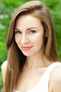 Amelia Brain