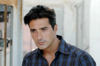 Antonio Matessich