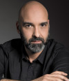 José Mateus