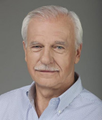 Andrzej Olechowski