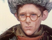 Aleksandr Daruga