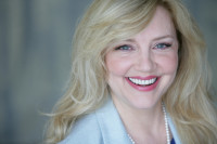 Nancy Magathan