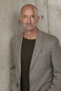 Rob LaBelle