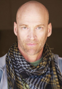 Grant Mathis