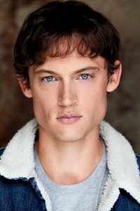 Jacob Dacus
