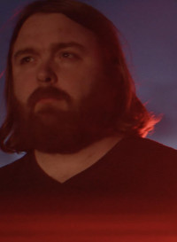 Elijah Light