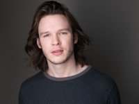 Declan Eells