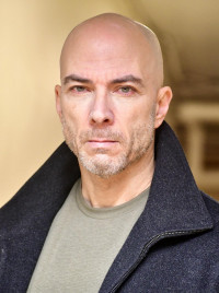 John DiRenzo