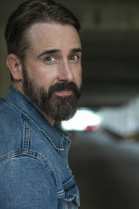 Michael Divers