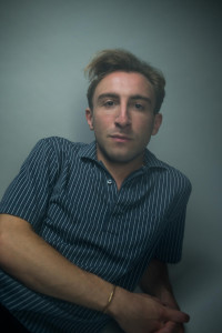 Lev Pakman