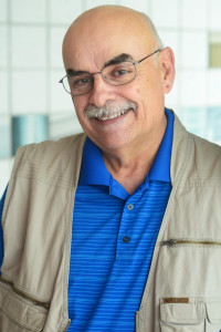 Bob Brill
