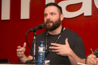 Tom Botchii