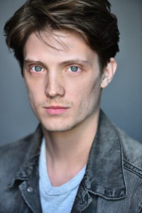 Johnathon Krautkramer