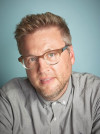 Michael Barnett