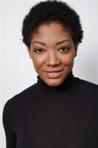 Aletha Shepherd