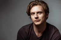 Austin Kirk