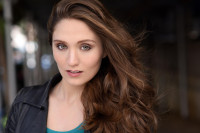 Amandalyn McLellan