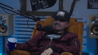T-Mo