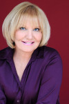 Jodi Davis