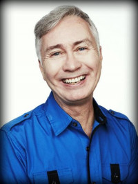 Thomas Callahan