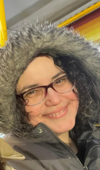 Cathleen Conte