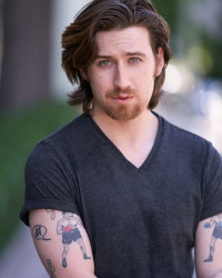 Adam Celentano