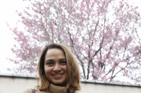 Ashwini Kulkarni