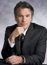 Sean O'Connor