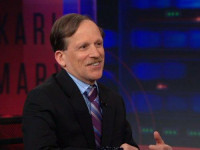 Jonathan Sperber